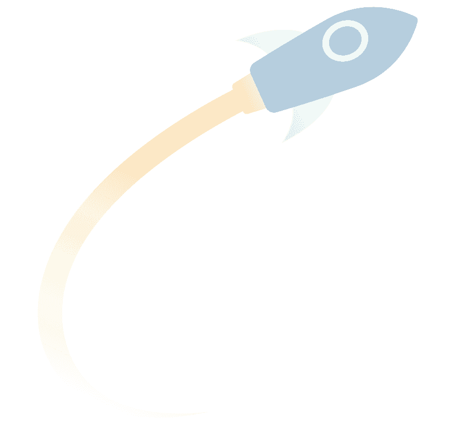 Home 39 long rocket