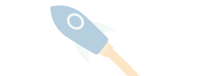rocket sm