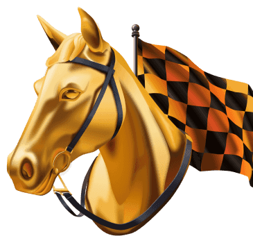 International horse racing markets available via BPExch ID