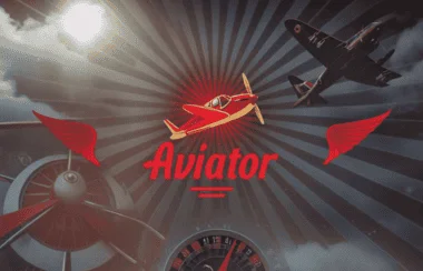 Aviator