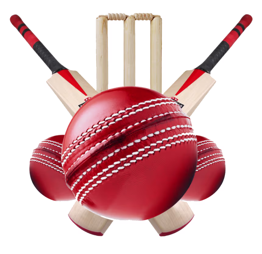 Cricket betting markets available through BPExch ID