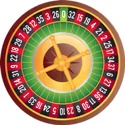 Home 25 BP Exch BetPro Roulette