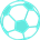 BPExch BetPro FootBall Icon 36 36