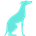 BPExch BetPro Greyhound Icon