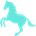 BPExch BetPro Horse Racing Icon 36 36