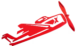 Home 30 Betpro exchange Aviator Plane