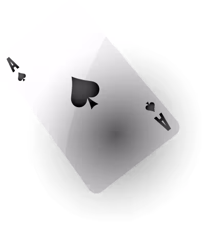 BPExch - BetPro Card Image