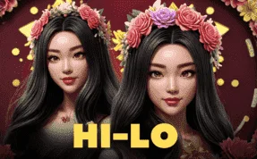 Hi Lo