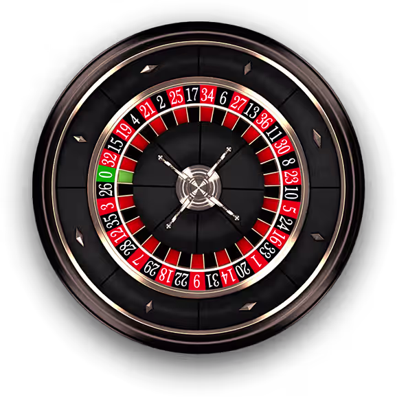 BPExch - BetPro Roulette Base