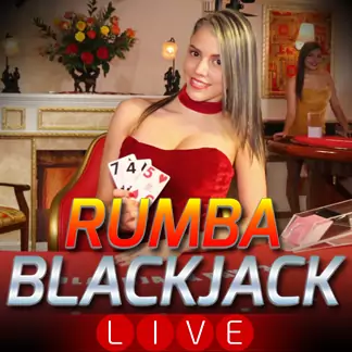 Rumba BlackJack