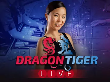 Dragon Tiger