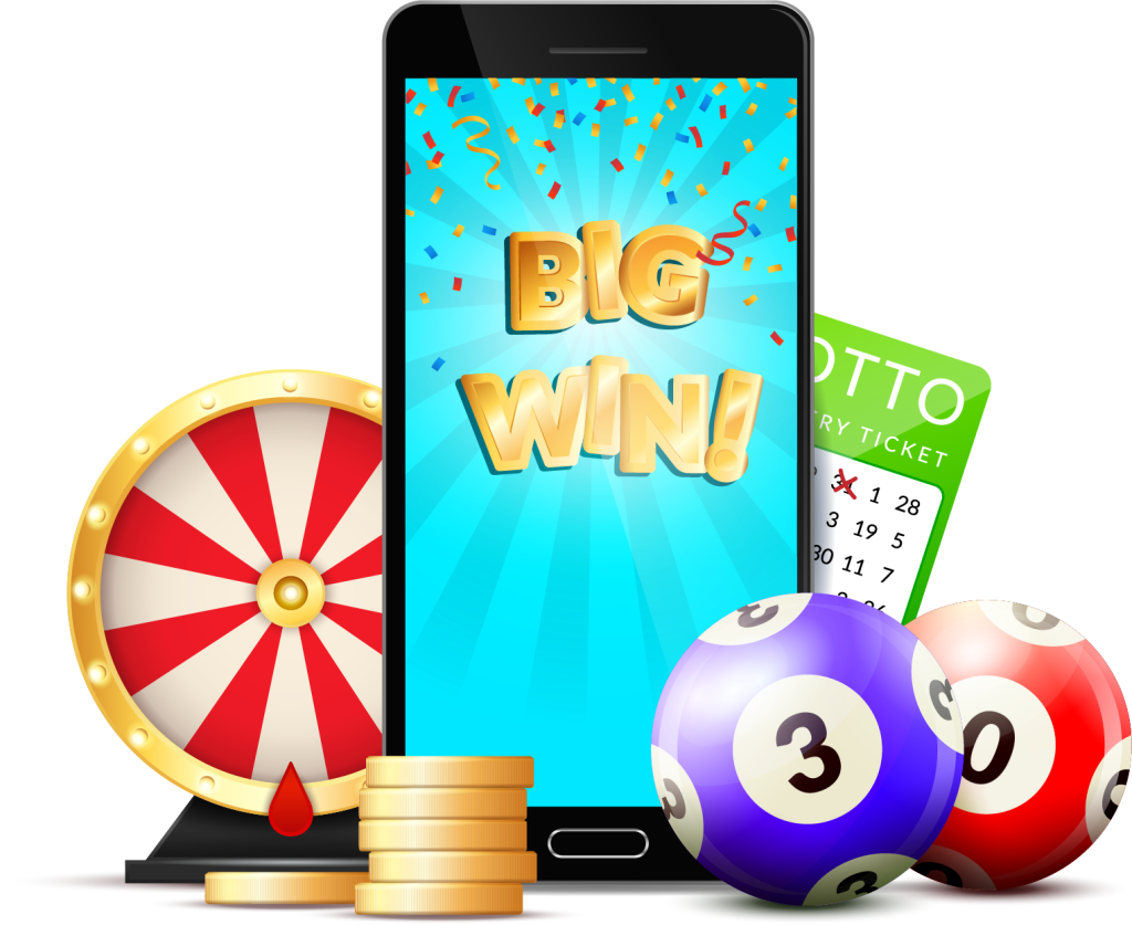 BetPro BPExch Sports and Gaming