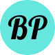 BP Exch (BetPro Exchange Official Icon)